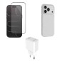 eSTUFF Kit for iPhone 17 Pro Max.